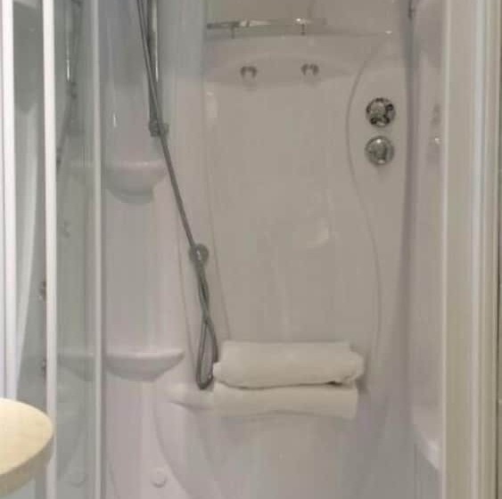 ホテル Villa Maria