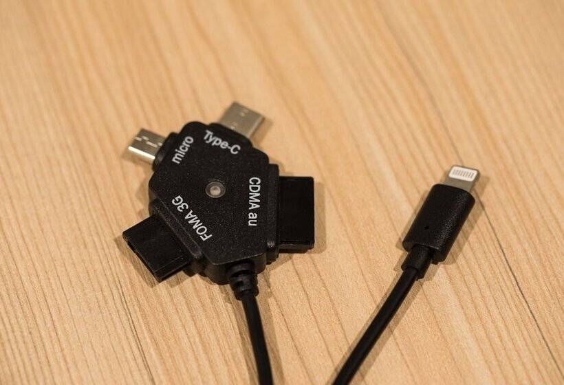 Jr East Hotel Mets Kamakura Ofuna