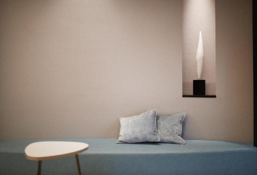 Jr East Hotel Mets Kamakura Ofuna