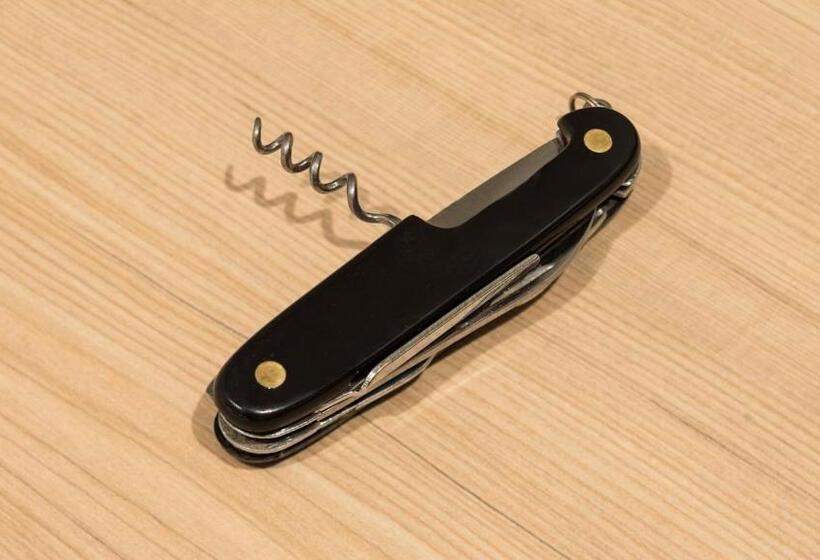 Jr East Hotel Mets Kawasaki