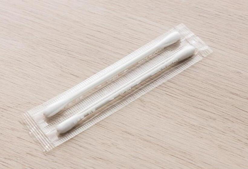 Jr East Hotel Mets Kawasaki