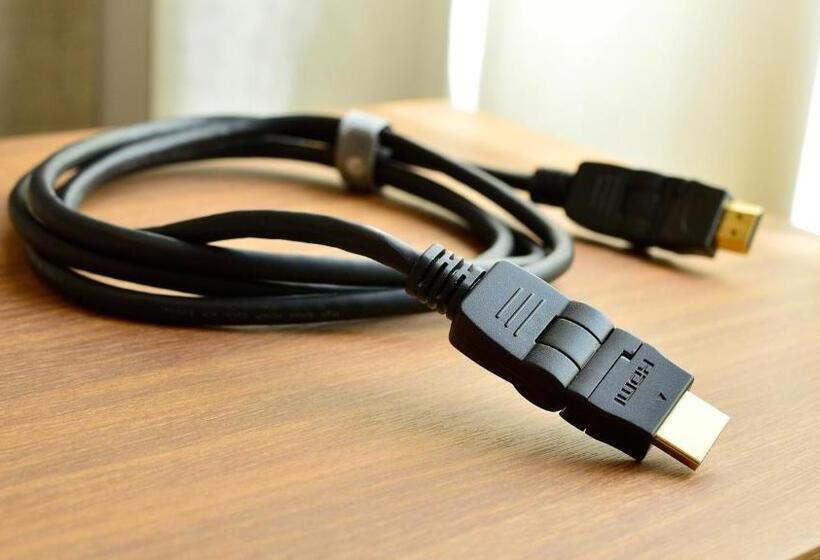 Jr East Hotel Mets Mizonokuchi