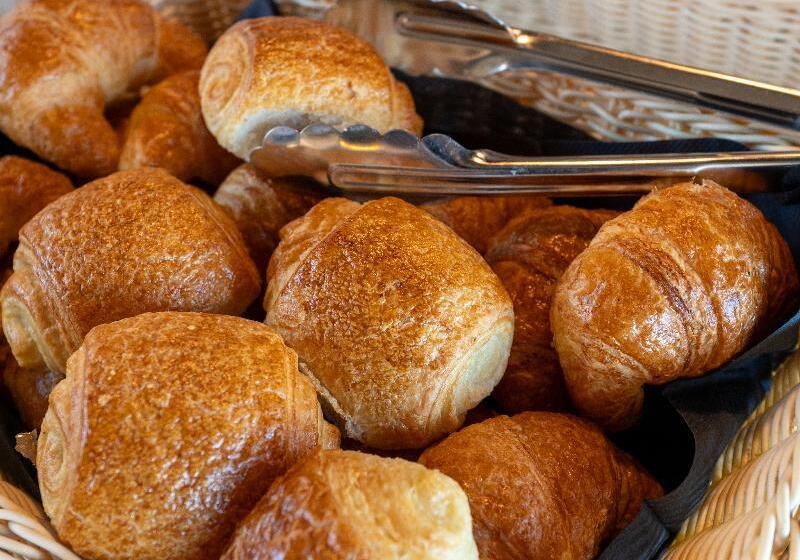 Nemea Appart Hotel Green Side Biot Sophia Antipolis