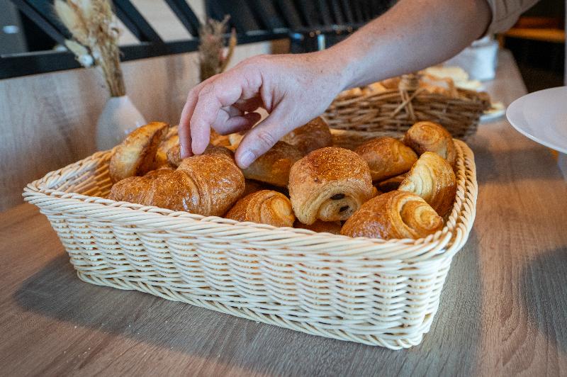 Nemea Appart Hotel Green Side Biot Sophia Antipolis