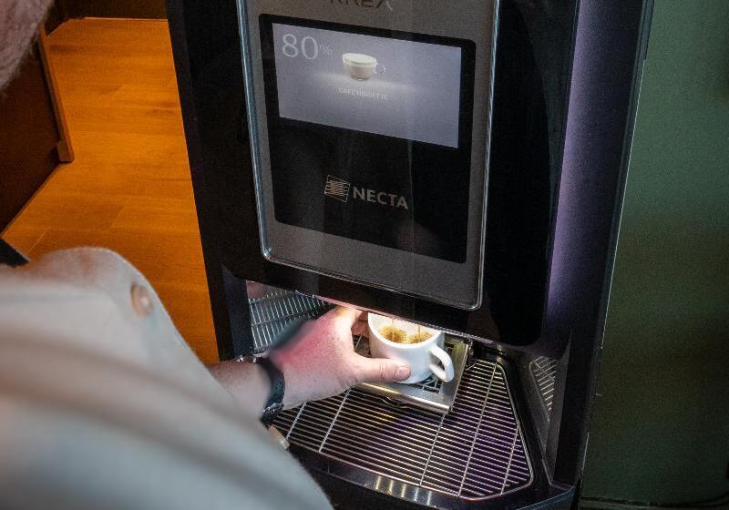 Nemea Appart Hotel Green Side Biot Sophia Antipolis