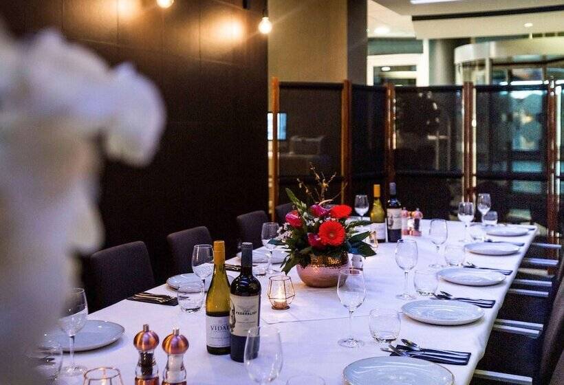 Novotel Reading Centre