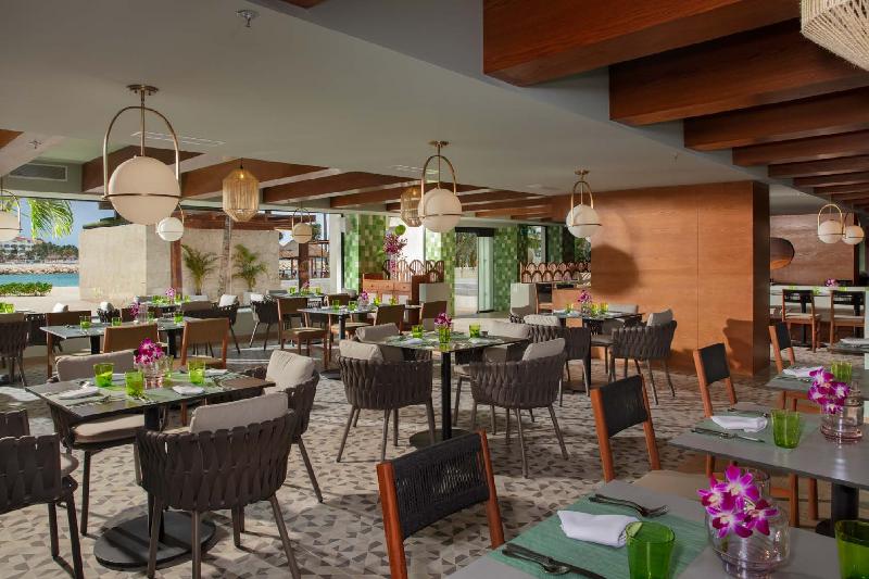 منتجع Dreams Aventuras Riviera Maya   All Inclusive