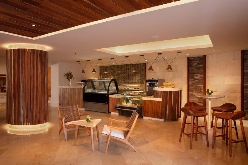 منتجع Dreams Aventuras Riviera Maya   All Inclusive