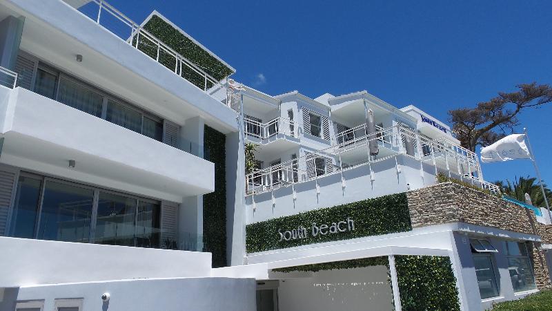 South Beach Camps Bay Boutique