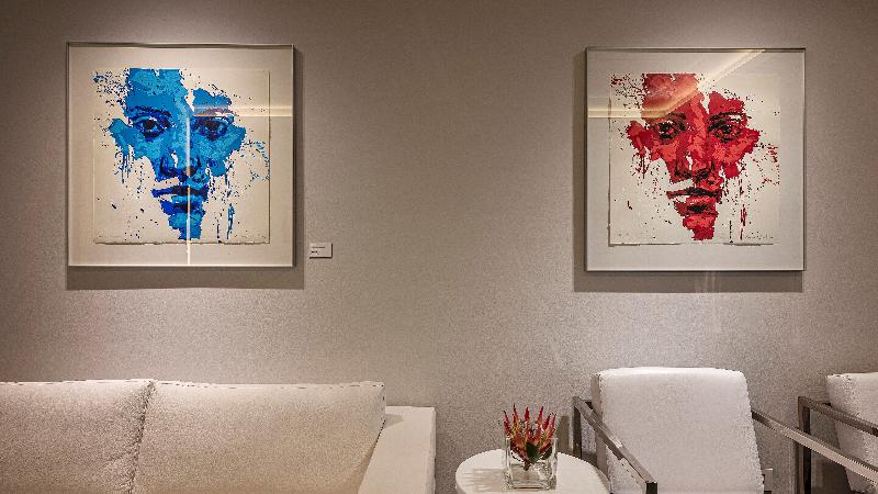 South Beach Camps Bay Boutique