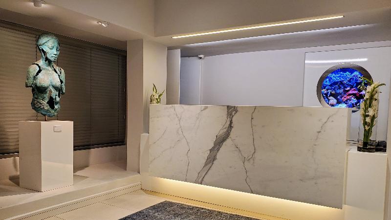 South Beach Camps Bay Boutique