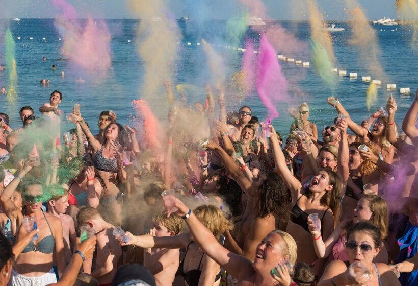 Sunrise Royal Makadi Resort