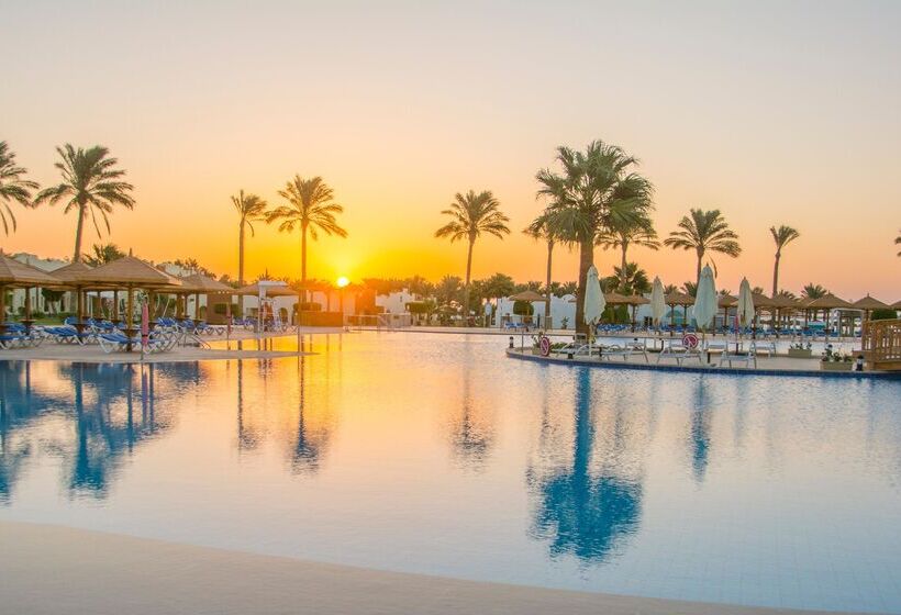 Sunrise Royal Makadi Resort