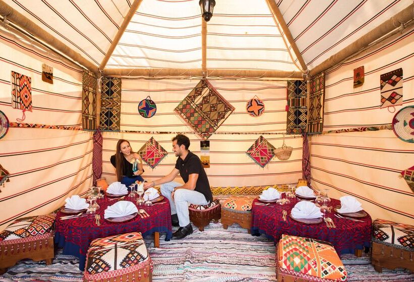 Sunrise Royal Makadi Resort