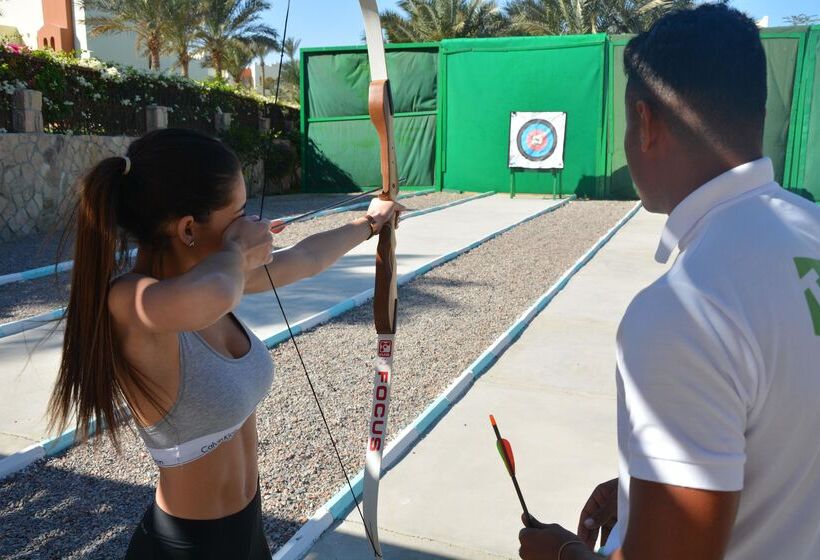 Sunrise Royal Makadi Resort