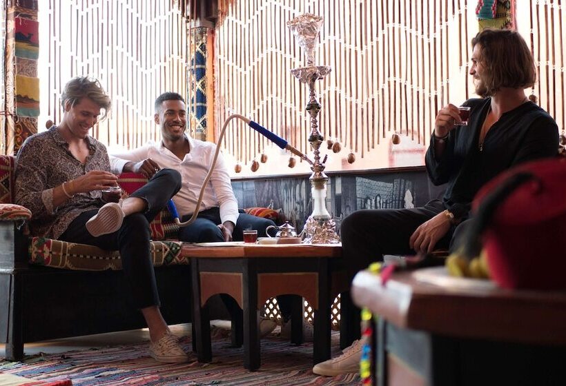 Sunrise Royal Makadi Resort