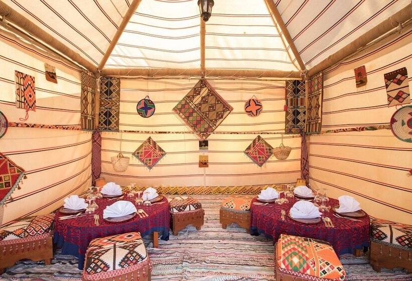 Sunrise Royal Makadi Resort