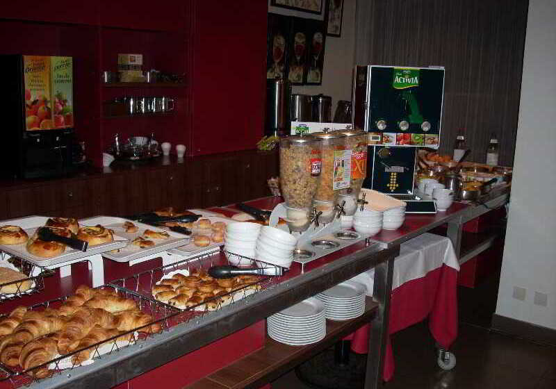 The Originals City, Hôtel Ascotel, Lille Est Grand Stade