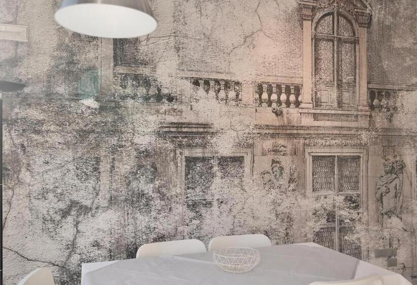 Ahr Hotel Villa Alighieri