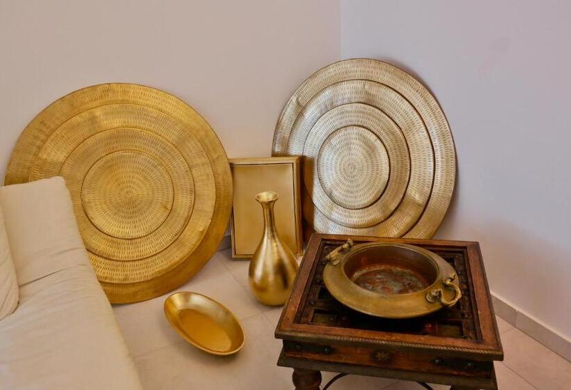 Ahr Hotel Villa Alighieri