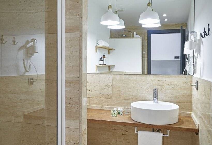 Ainb Gothic Jaume I Apartments