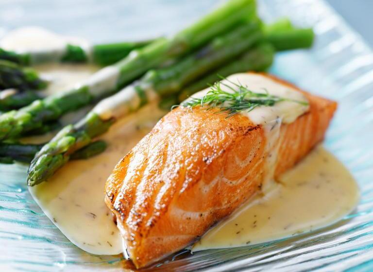 Akzent Hotel Thiemann  Zur Jägerklause