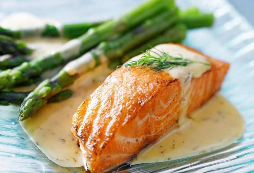 Akzent Hotel Thiemann  Zur Jägerklause