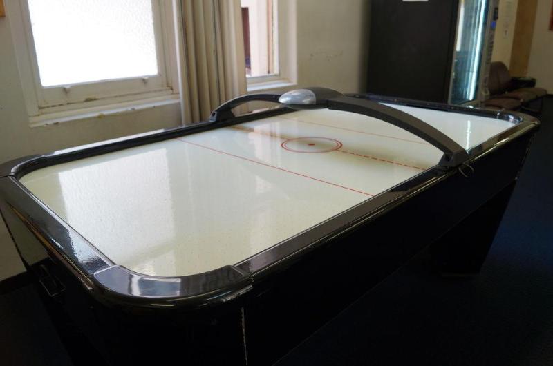 هاستل Maze Backpackers   Sydney