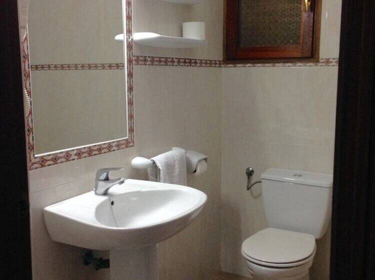 Apartamentos Llevant