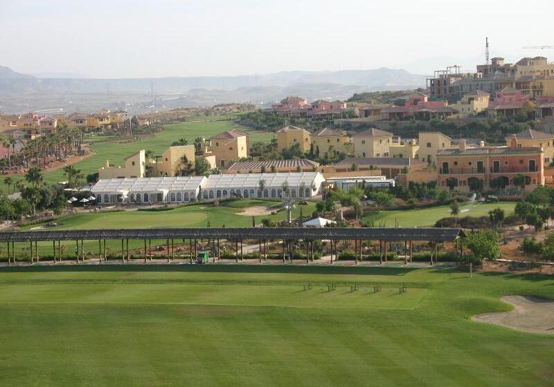 Apartamentos Turisticos Marina Rey