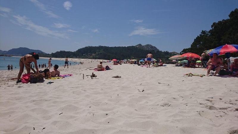 Apartamentos Vida Versus