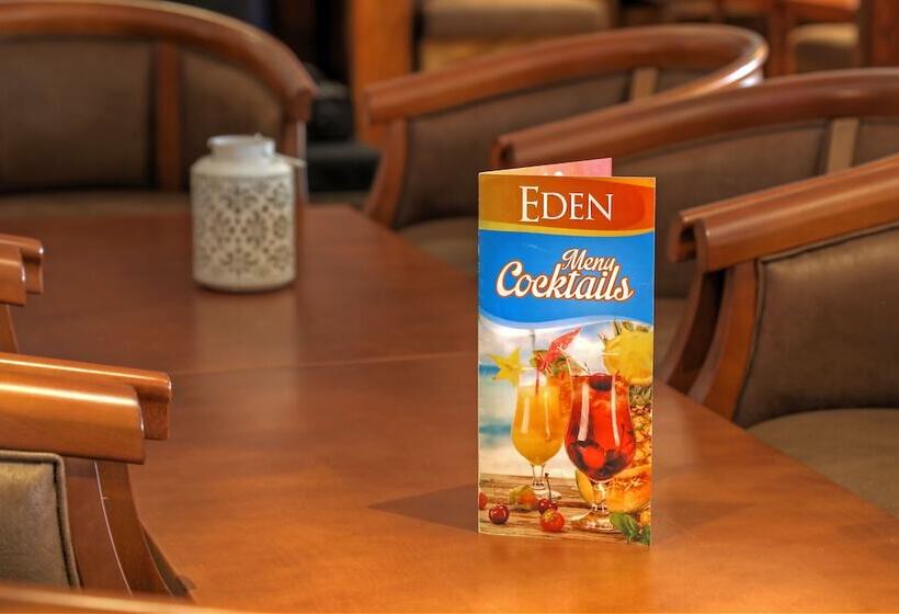 Aparthotel Paladim & Alagoamar