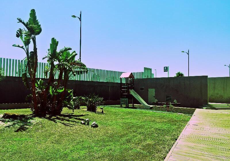 Azz Valencia Congress Hotel & Spa