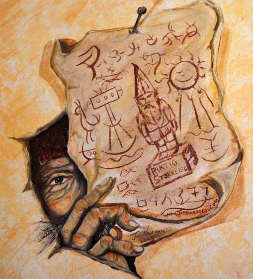 تختخواب و صبحانه Corte Dei Folletti