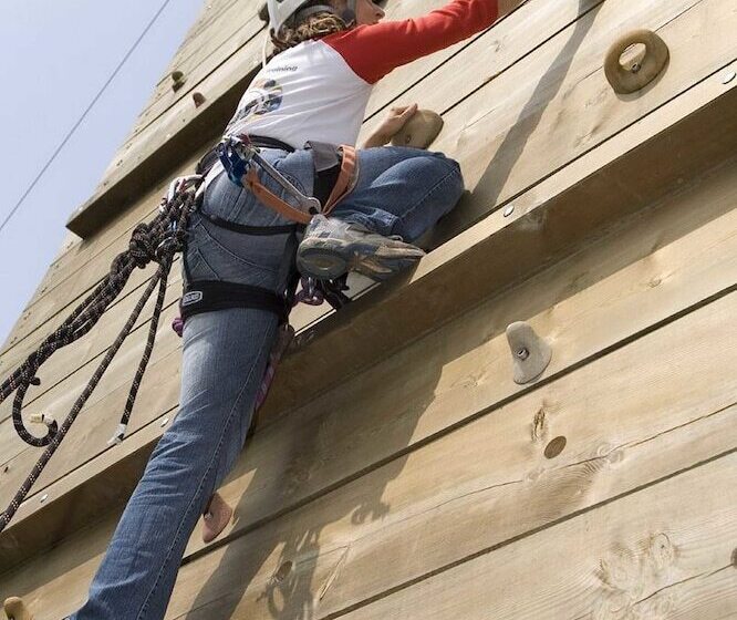 Hessen Hotelpark Hohenroda