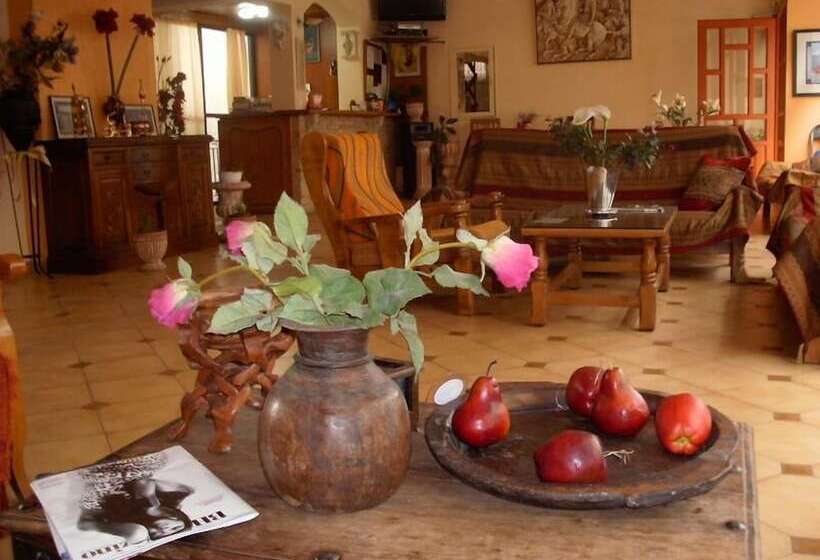 Delphi Aiolos Center Hotel Panoramic View&yoga Harmony Hotel&rooms