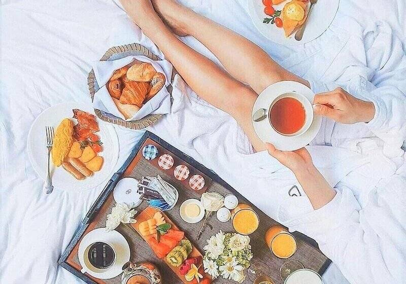 Delphi Aiolos Center Hotel Panoramic View&yoga Harmony Hotel&rooms