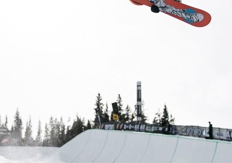 Delphi Aiolos Center Hotel Panoramic View&yoga Harmony Hotel&rooms