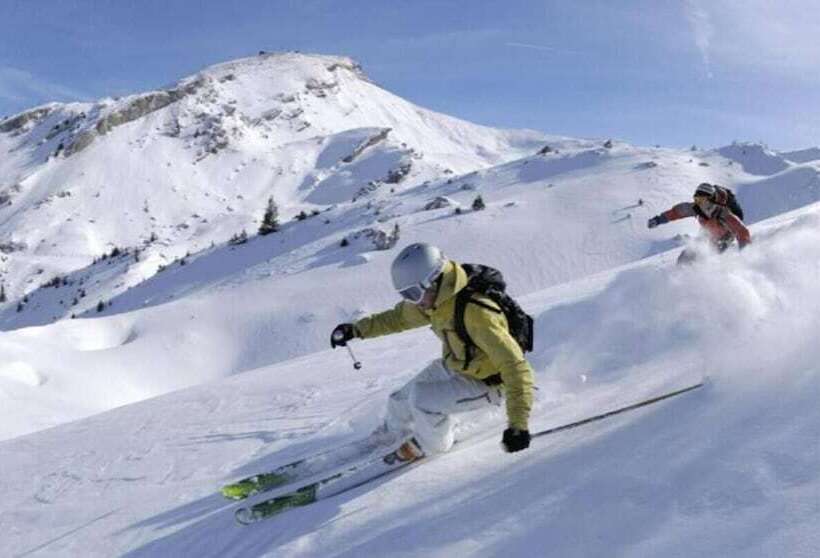 Delphi Aiolos Center Hotel Panoramic View&yoga Harmony Hotel&rooms