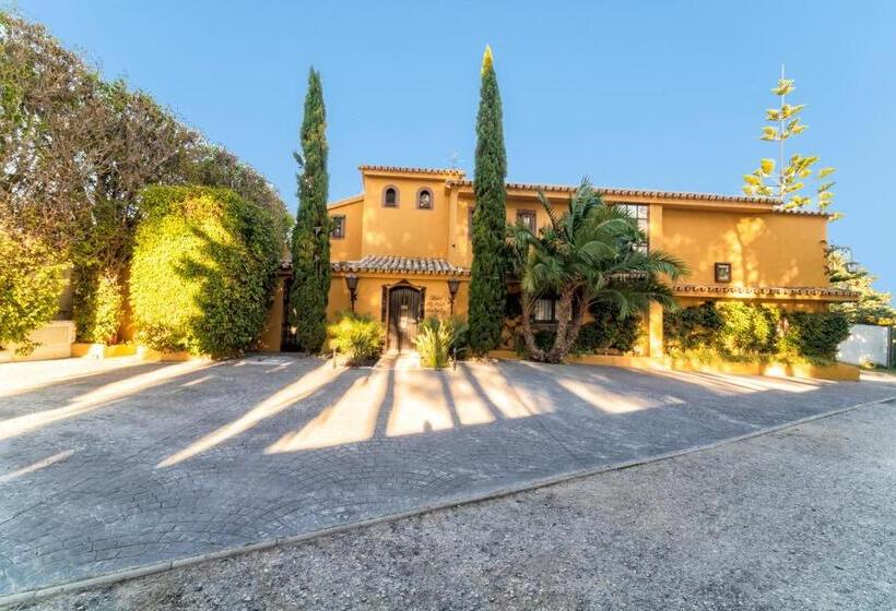 Family Hotel Al  Ana Marbella