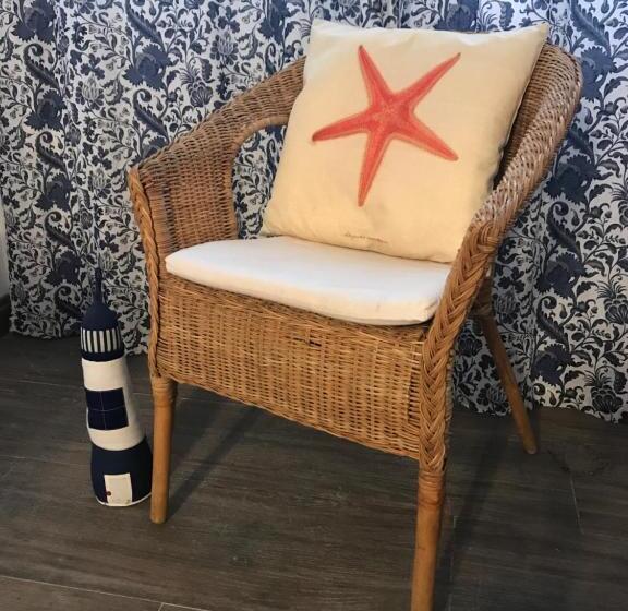 Family Hotel Al  Ana Marbella