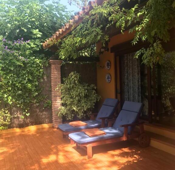 Family Hotel Al  Ana Marbella