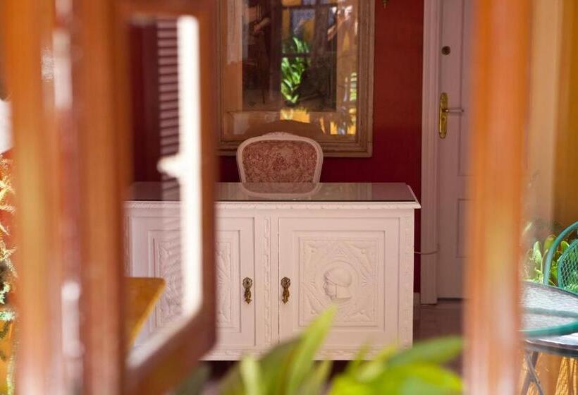 Family Hotel Al  Ana Marbella