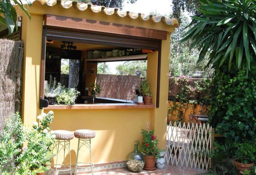 Family Hotel Al  Ana Marbella