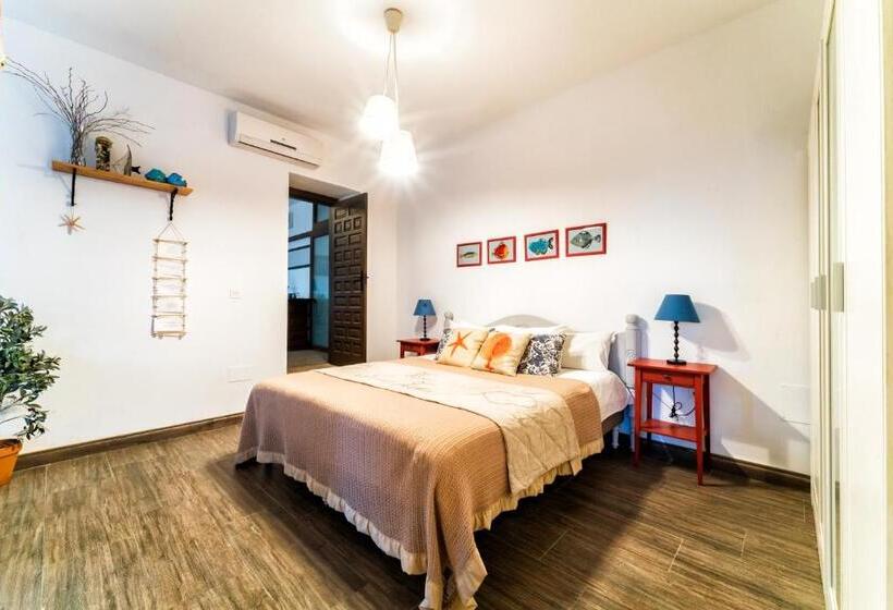 Family Hotel Al  Ana Marbella