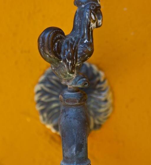 Family Hotel Al  Ana Marbella