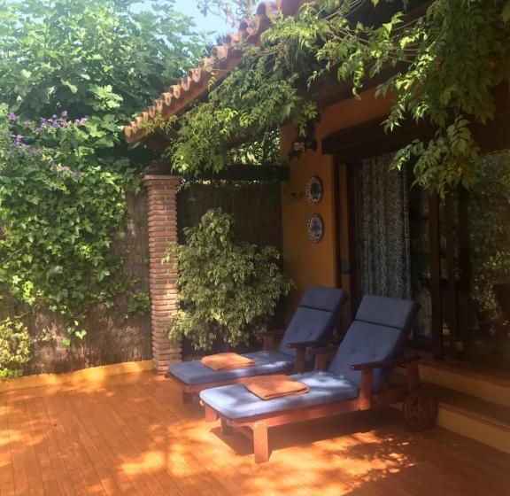 Family Hotel Al  Ana Marbella