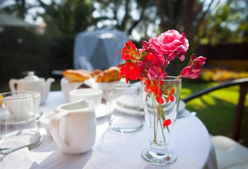 Family Hotel Al  Ana Marbella