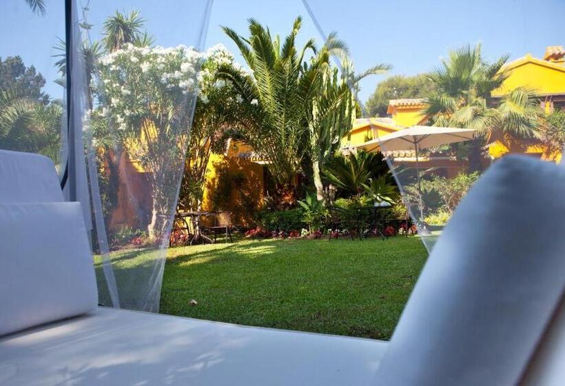 Family Hotel Al  Ana Marbella