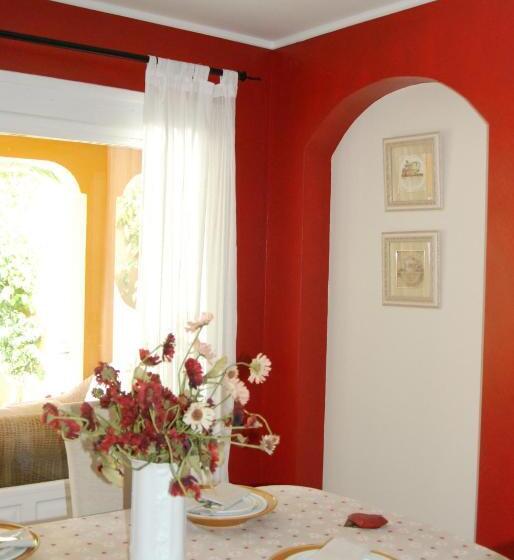 Family Hotel Al  Ana Marbella